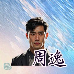 周逸