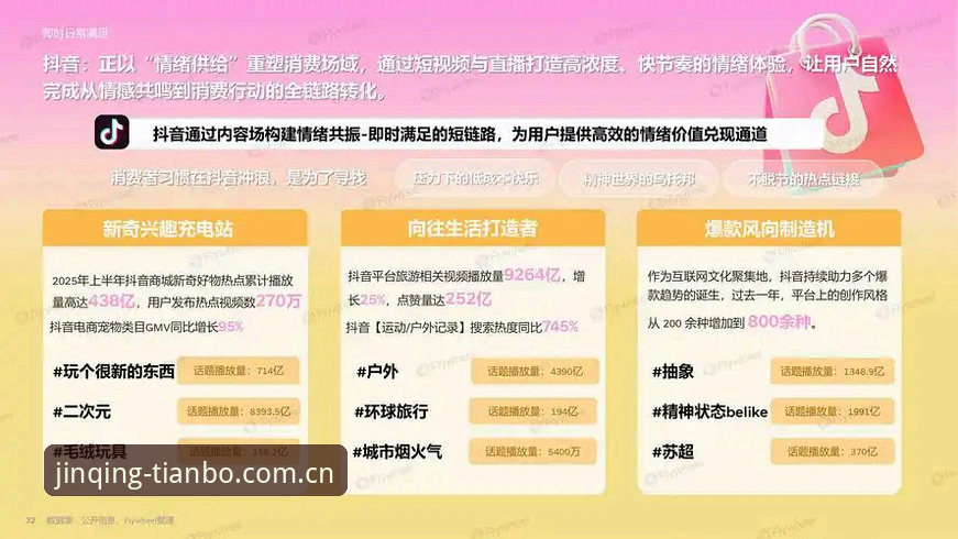 天博体育服务 天博综合官方安装使用评测:竞技激情背后的行业趋势与用户体验深度解析