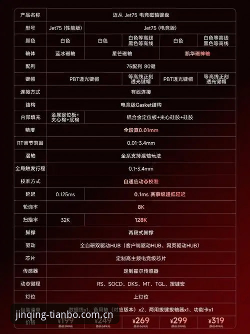 天博体育综合服务 天博综合官方安装深度评测:52.1MB内的竞技激情全面解析